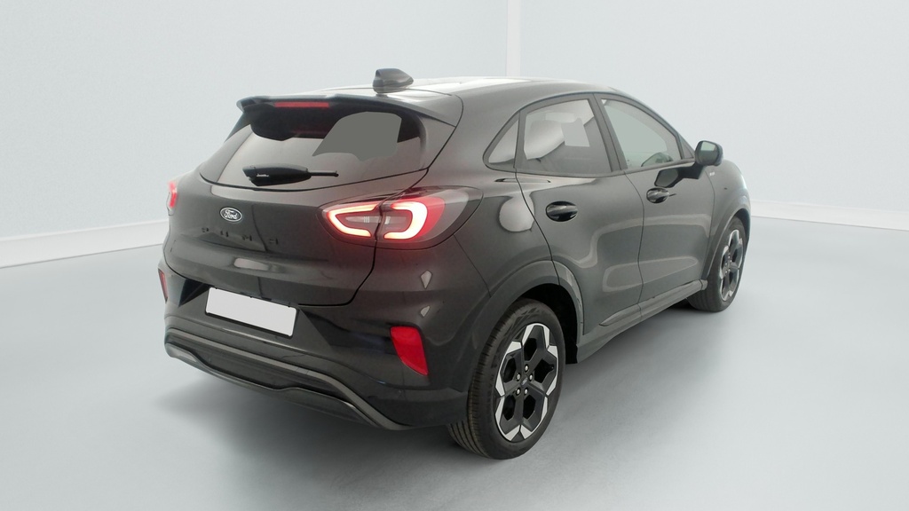 vehicule