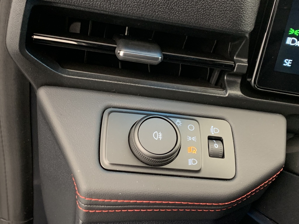 vehicule