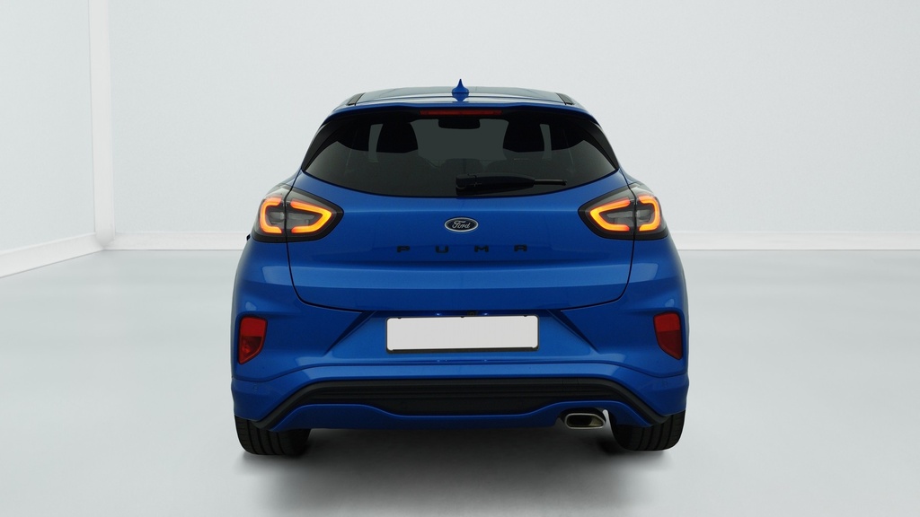 vehicule