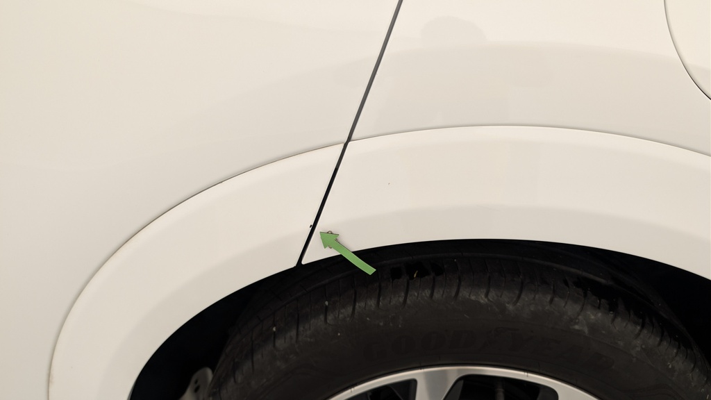 vehicule