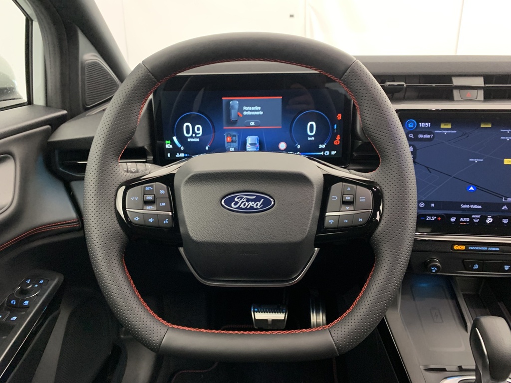 vehicule