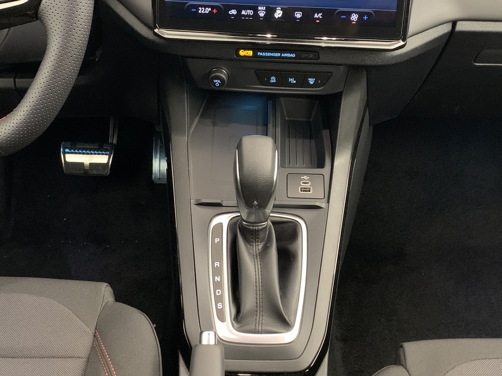 vehicule
