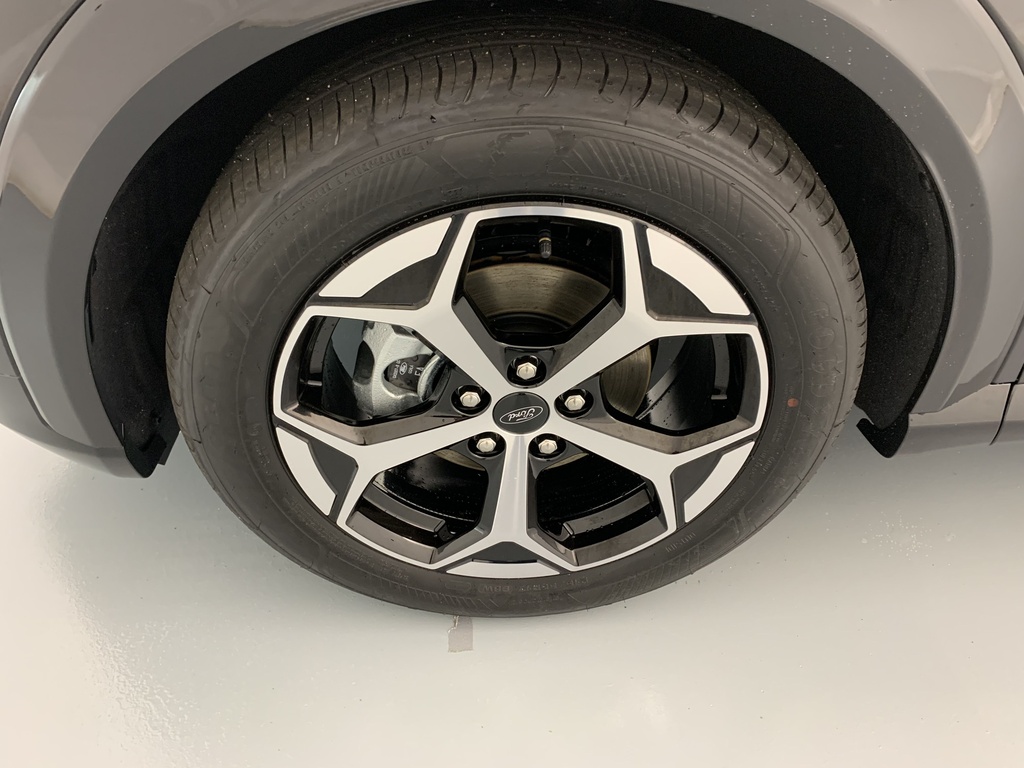 vehicule