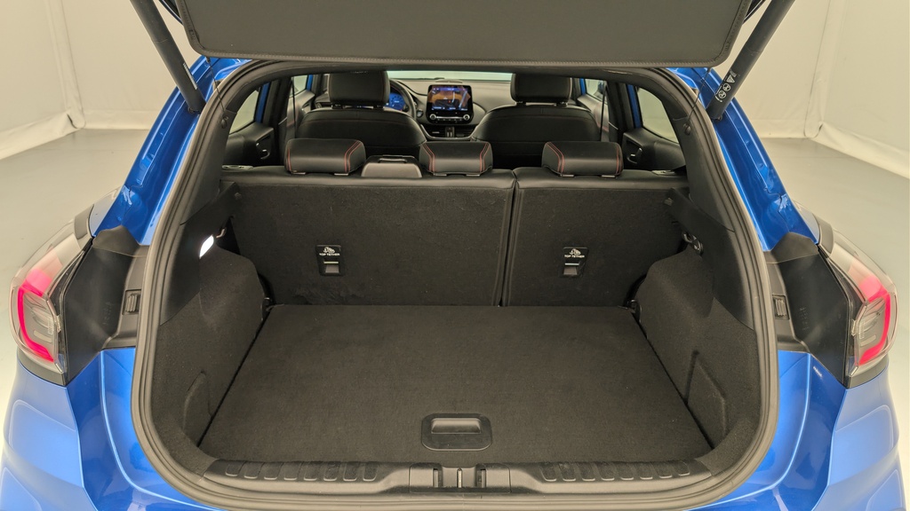 vehicule