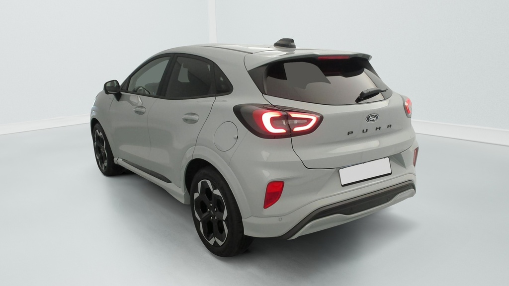 vehicule