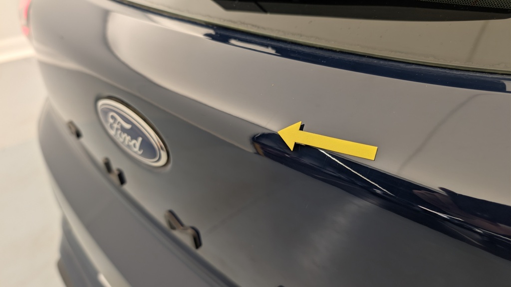 vehicule