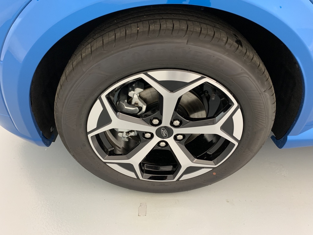 vehicule