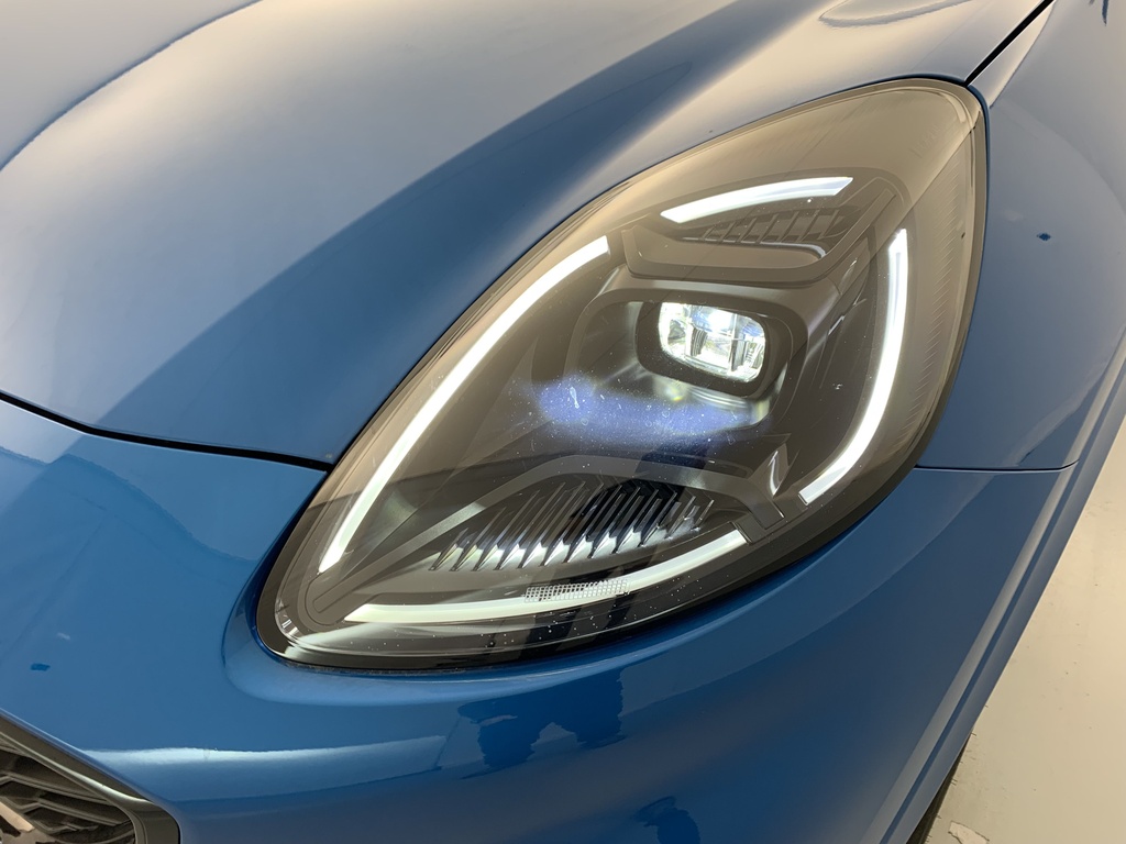 vehicule