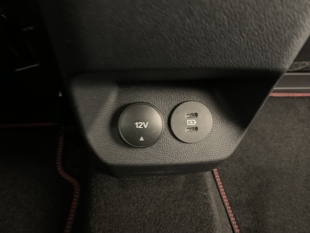 vehicule