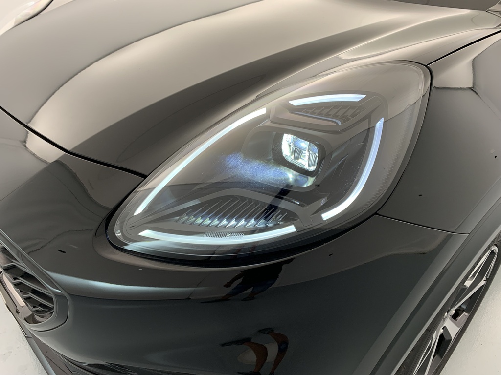 vehicule