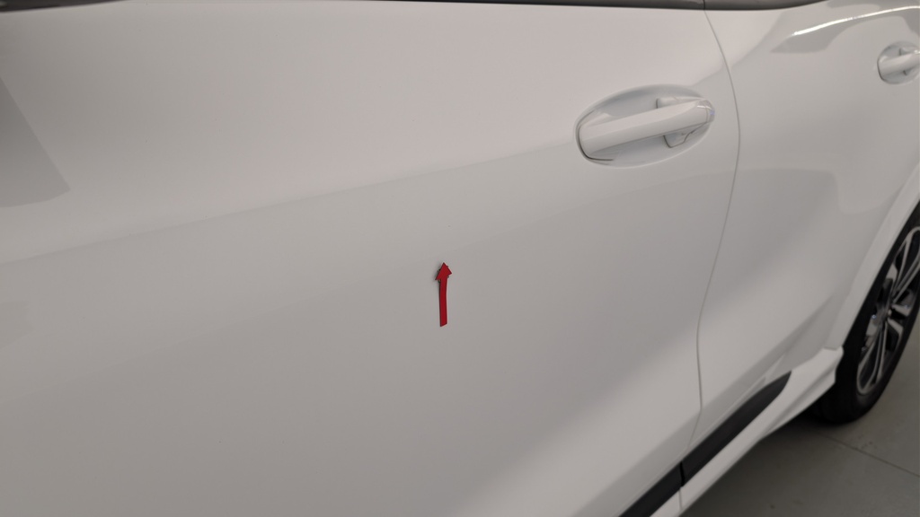 vehicule