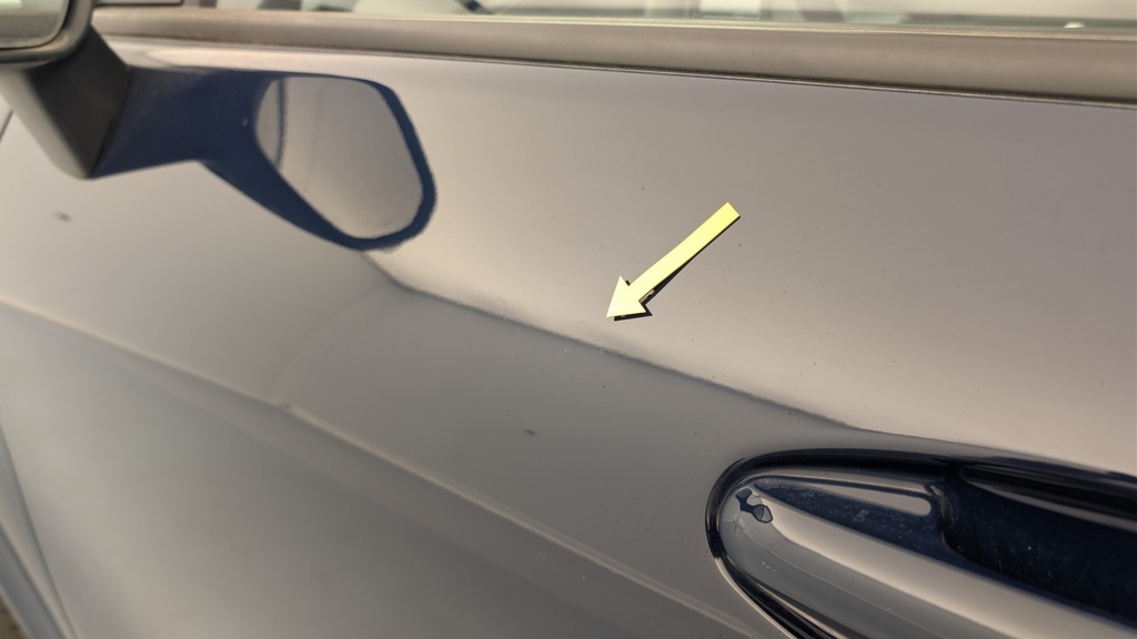 vehicule