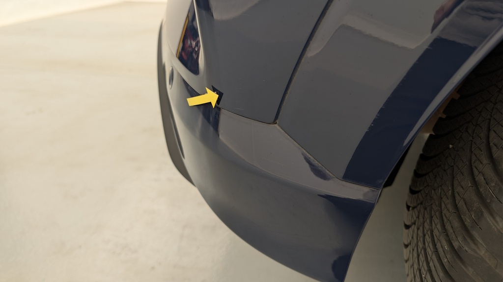 vehicule