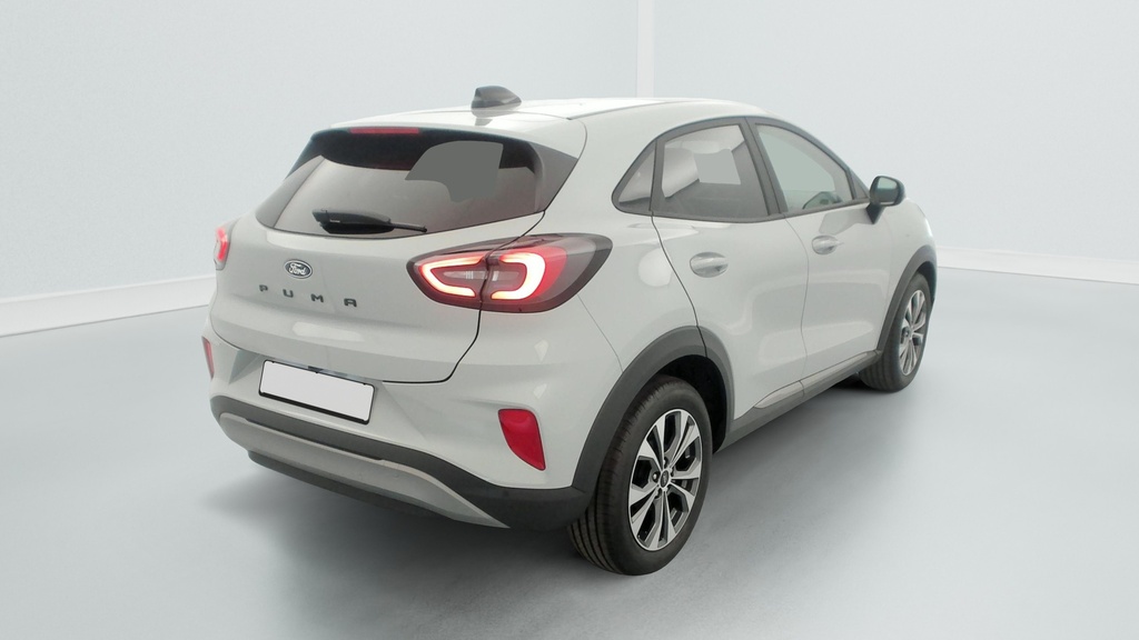 vehicule