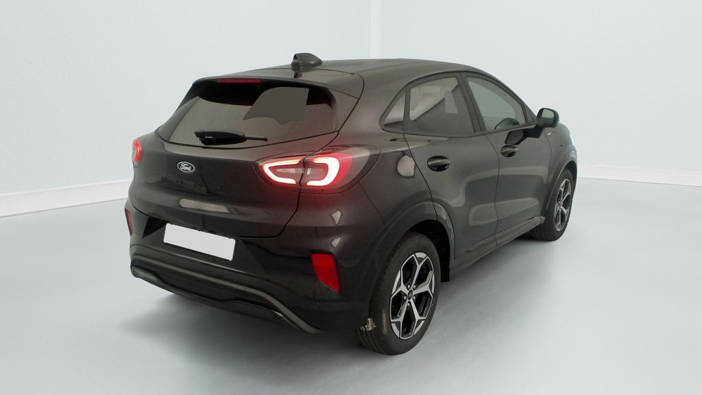 vehicule