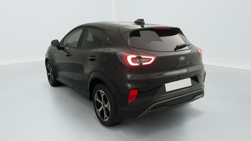 vehicule