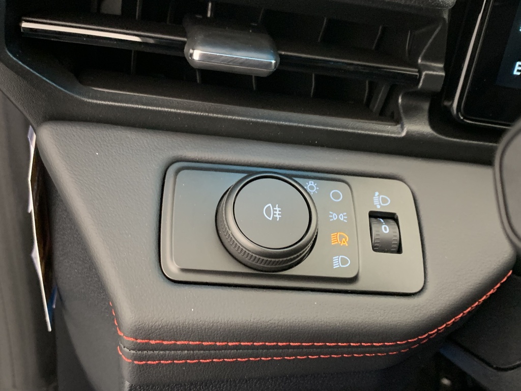 vehicule