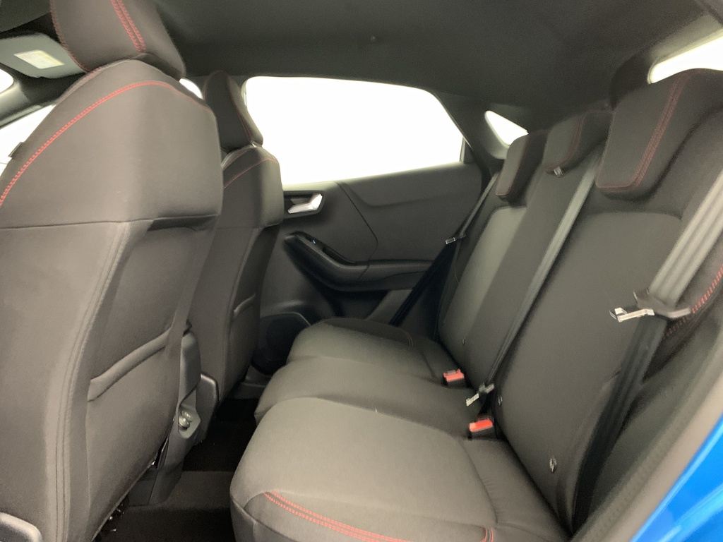 vehicule