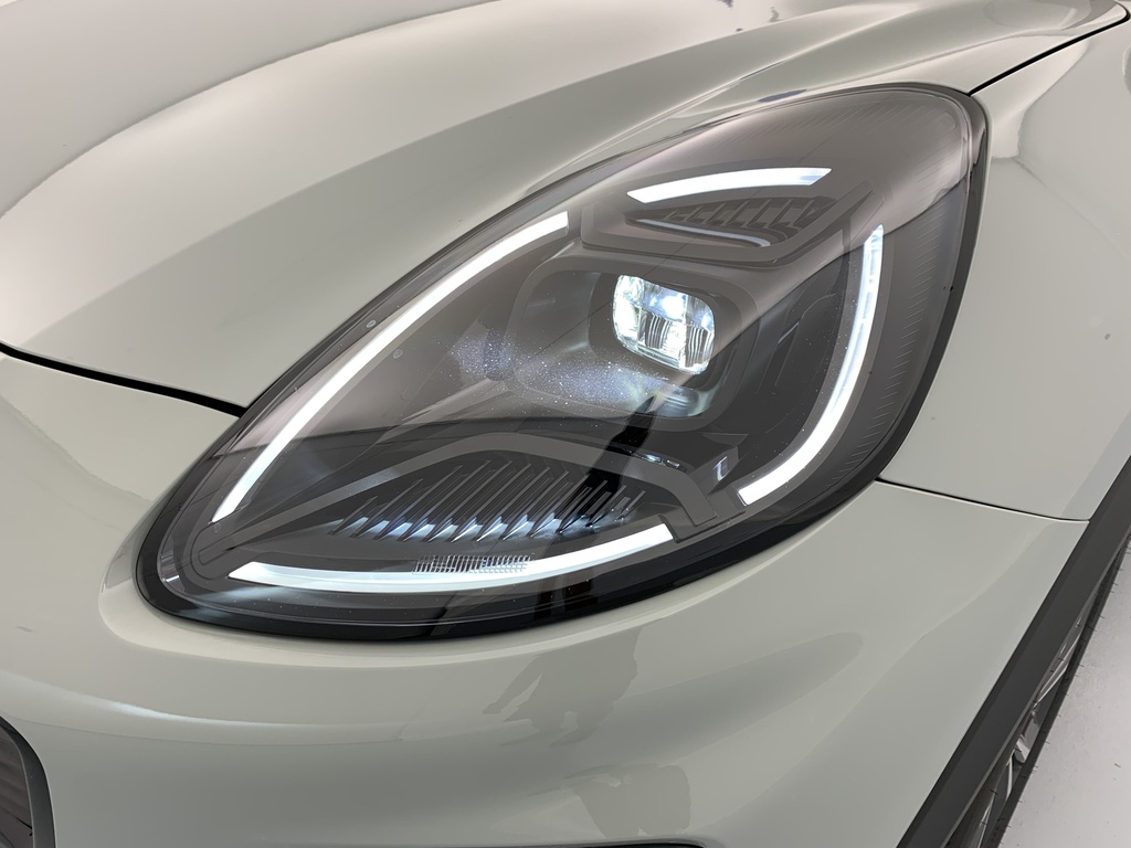 vehicule