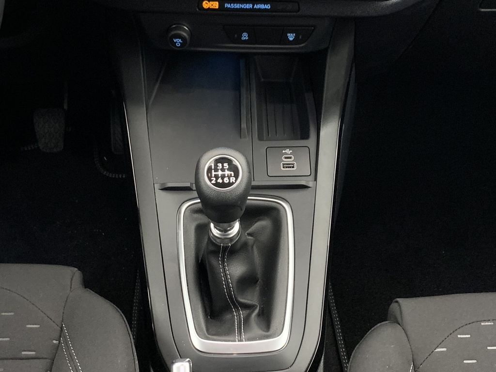 vehicule