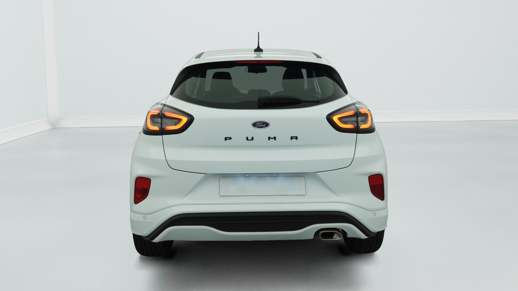 vehicule