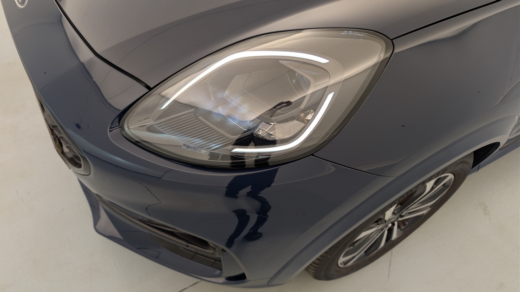 vehicule