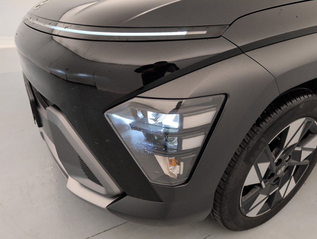 vehicule