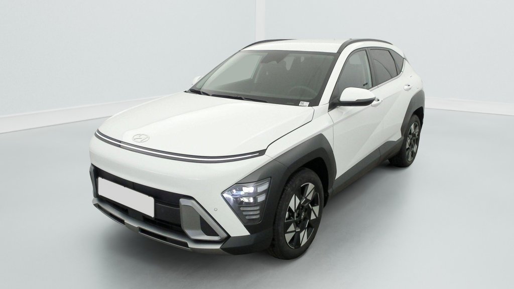 vehicule