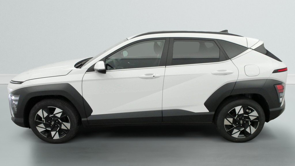 vehicule