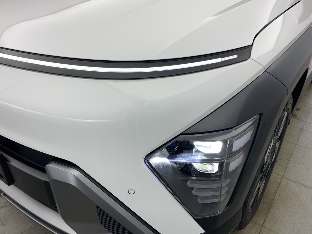 vehicule