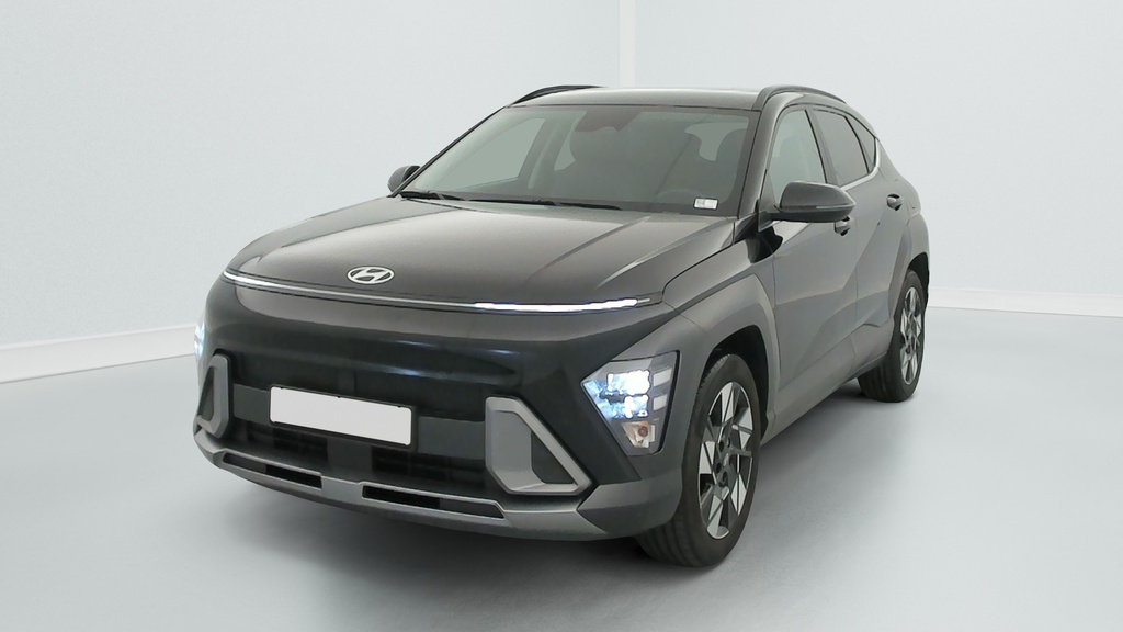 vehicule