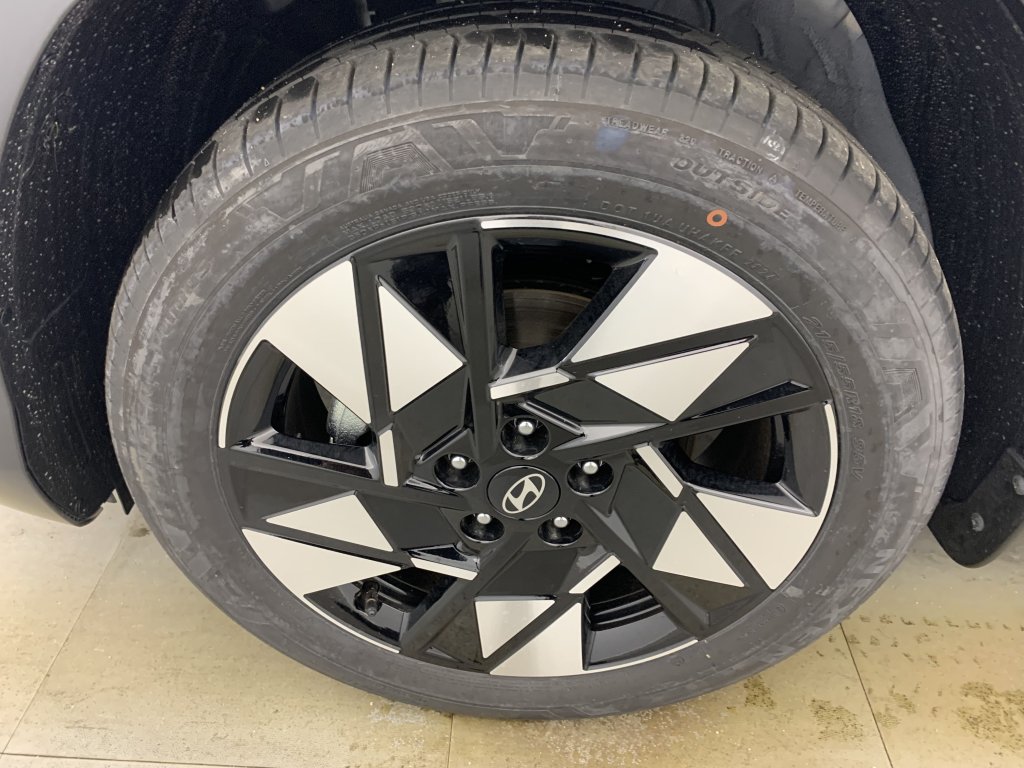 vehicule