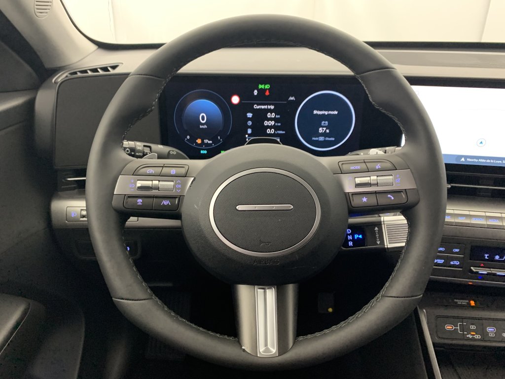 vehicule