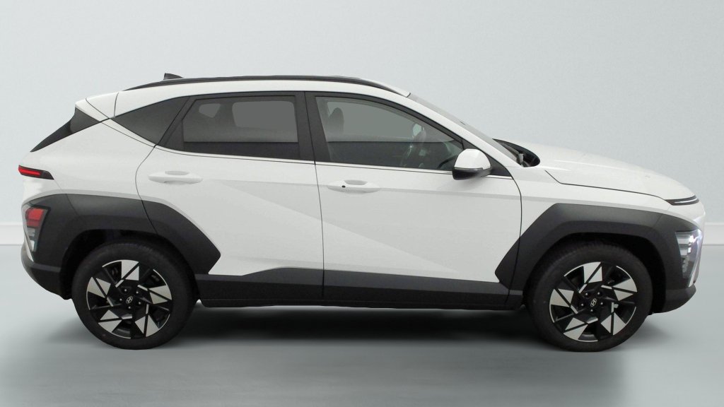 vehicule