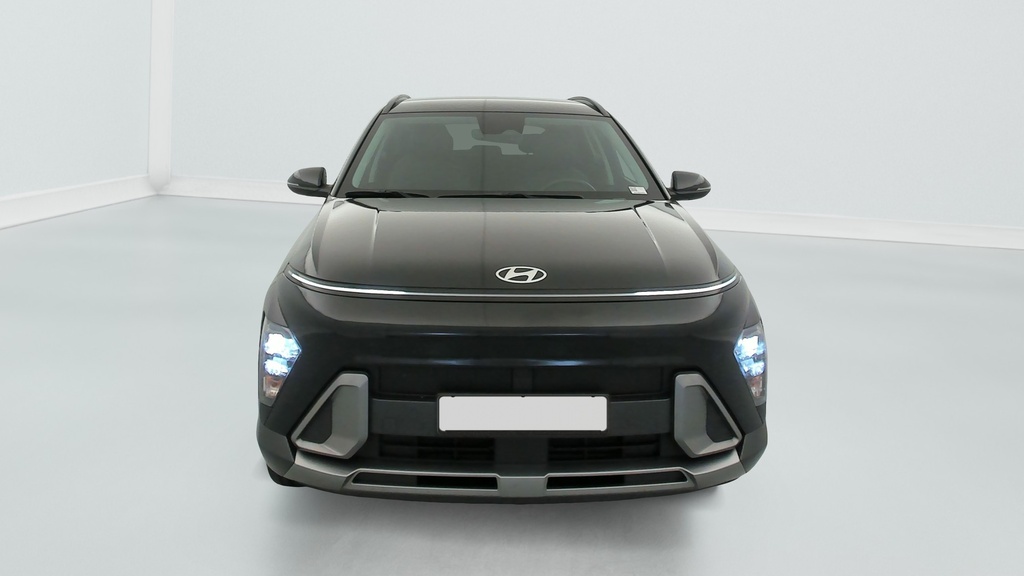 vehicule