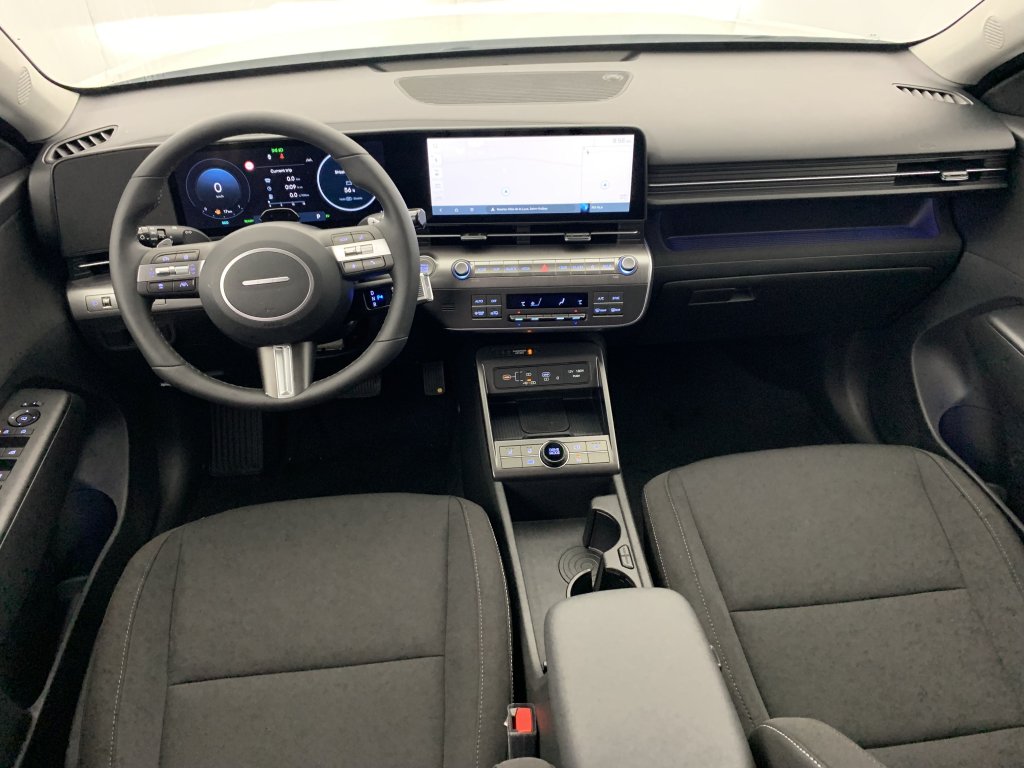 vehicule
