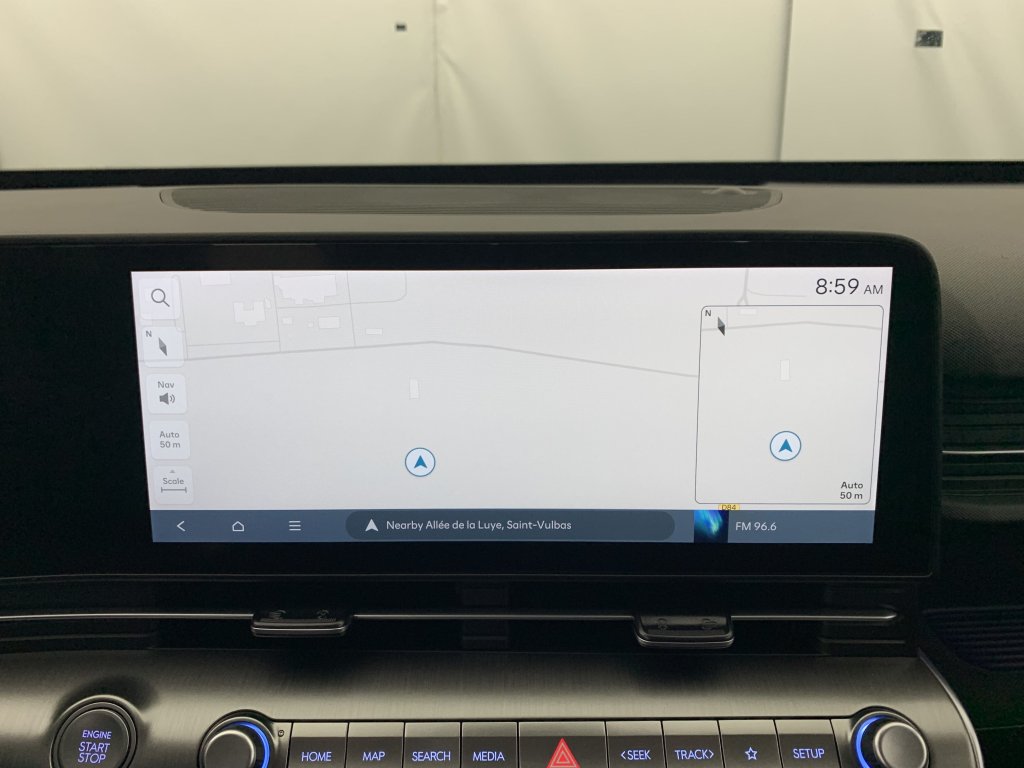 vehicule