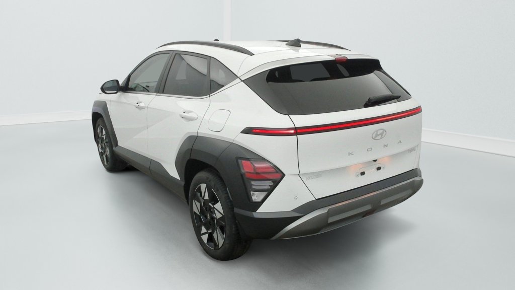 vehicule