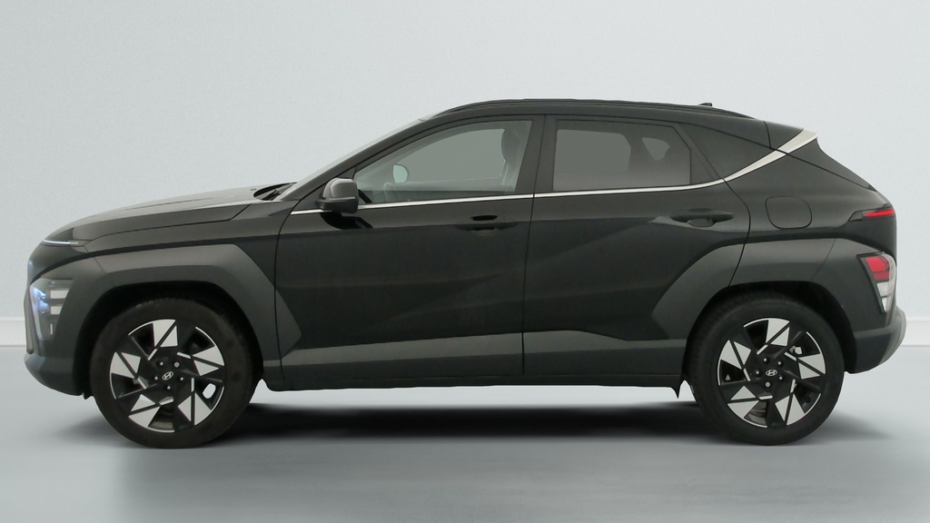 vehicule