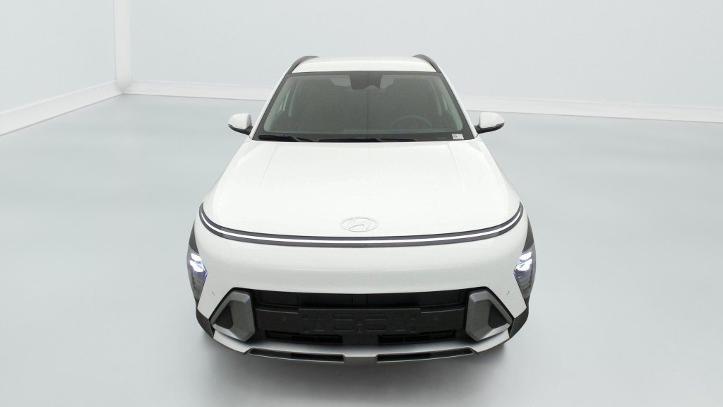 vehicule