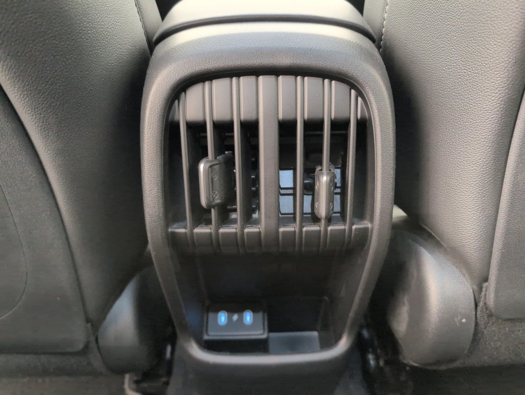 vehicule