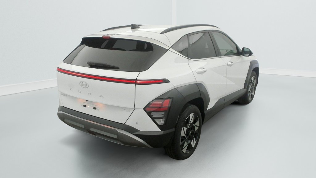 vehicule