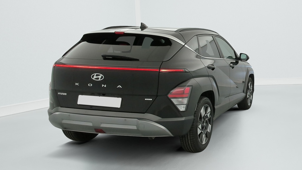 vehicule