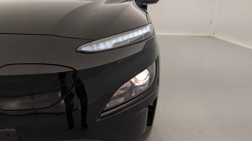 vehicule