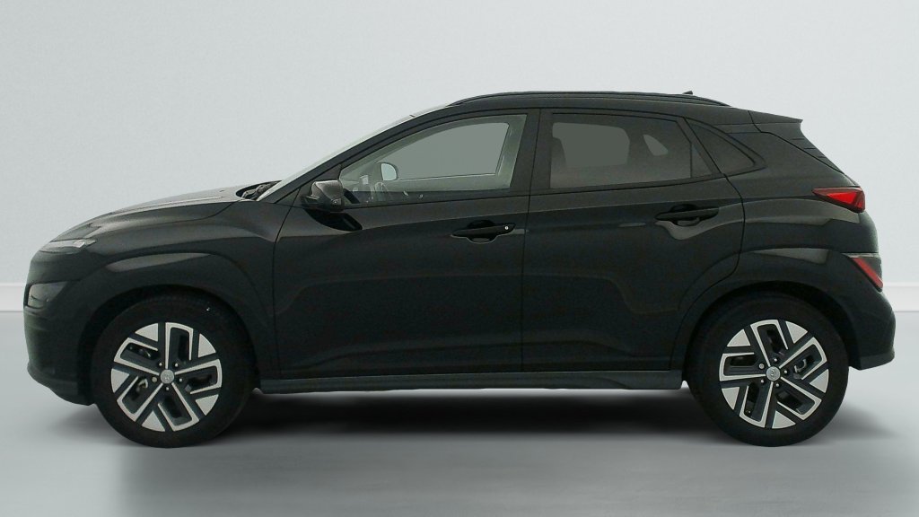 vehicule