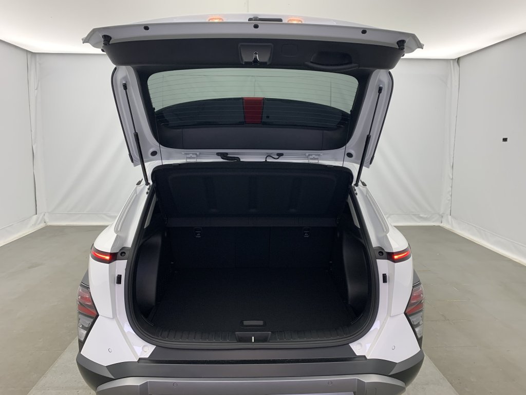 vehicule