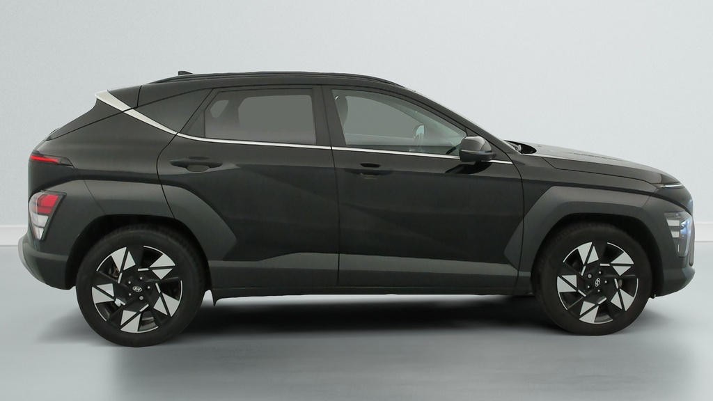 vehicule