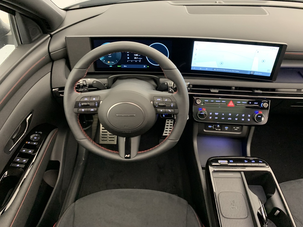 vehicule