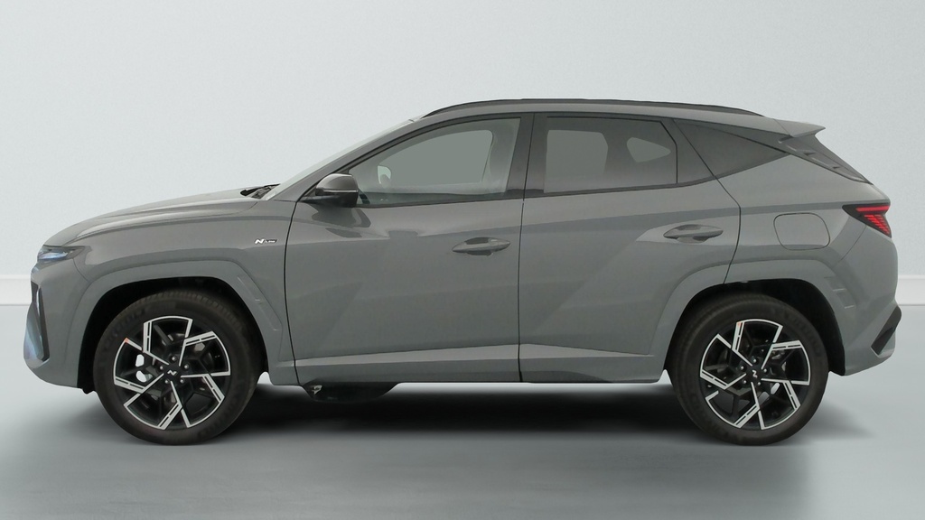 vehicule