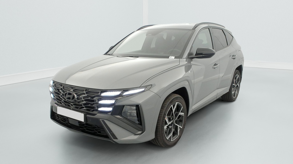 vehicule